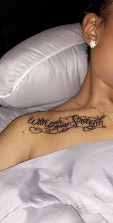 Pin On Tattoos