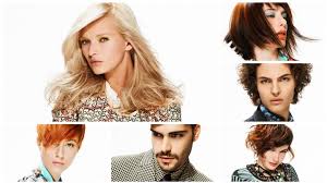 And disregarding if your hair will be up or down or braided, more volume will always enhance the beauty of every hairstyle. Practical Hairstyles With A Big Wow Factor