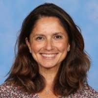 Catherine Camacho Alba