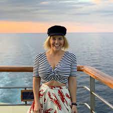 Beatrice egli nahm sich im letzten jahr eine auszeit. Beatrice Egli Starportrat News Bilder Gala De
