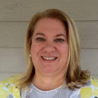 Mary Cargill's Instagram, Twitter & Facebook