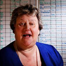 A history lesson for the homelessness minister