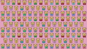 Check out amazing 2048x1152 artwork on deviantart. 2048x1152 Emoji Wallpapers 20 Images Wallpaperboat