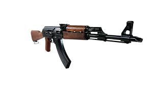 Yugo models are sold in yugoslavia through 6 zastava sales organizations, 38 sales outlets and 84 subcontracted. ÙˆØ§Ø³Ø¹ ÙŠÙÙˆØ² Ø¹Ù…Ù„ÙŠØ© Ù…Ø±Ø§Ù‚Ø¨Ø© Zastava M70 Psidiagnosticins Com