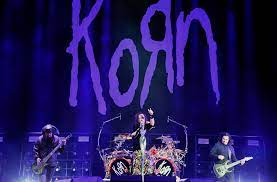Christmas Concerts Springfield Mo 2022 How To Get Your Korn Presale Codes For Their 2022 Spring Tour