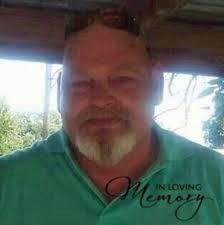 Obituary for Charles "Chuck" Ray Pace, Sr.