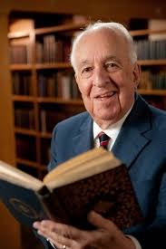 Edwin Wilson Obituary (1923