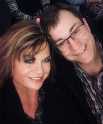 Shamrock Property Management LLC