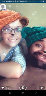 Spencer Richard Adams Obituary