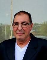 Obituary for Roland Charles Cardinal