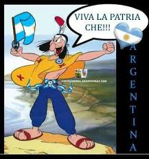Ver más ideas sobre costa rica, independencia costa rica, mes de la patria. Feliz Dia De La Patria
