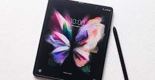 While the samsung galaxy z flip 3 will have a retail price between rs 80000 and rs 90000. Cwsd7ezckvhnim
