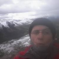 6 "Marc Sarthou" profiles