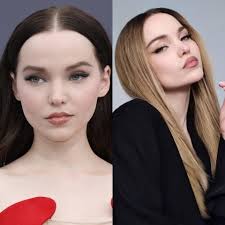 Among the Disney Stars, who looks the most beautiful now? This is my  ranking. : r/VindictaRateCelebs