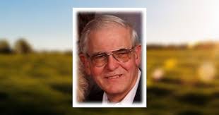 Christopher Sigler's Instagram, Twitter & Facebook