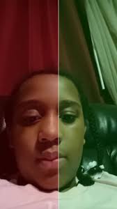 Deidre Watkins Du Toit