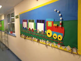 Classroom Train Fashion Dresses Bulletin Boards Classroom Decor Classroom Door Displays School Decorations