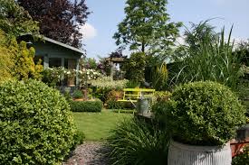 Msgreenloveusa@gmail.com © my video is in accordance with. Peter Stevens Garden Design Garden Designer Leicestershire