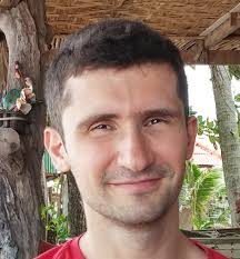 Model agency in russia, working with child, preteens and teen girls. Vlad Hosu Research Staff Overview People Workgroup Multimedia Signal Processing Department Of Computer And Information Science