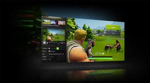 Best xnxubd 2020 nvidia video cards for every price range & usage. Update Drivers Optimal Playable Settings Nvidia Geforce Experience