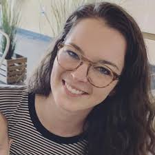 Abbey Marrs and Noah Kitts' Wedding Website