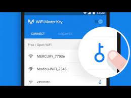 Menambahkan terbaru 2021 aplikasi kamera tembus pandang terbaik pasti berhasil. Wifi Master By Wifi Com Apps On Google Play