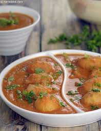 Pin On Punjabi Recipes Veg Punjabi Recipes