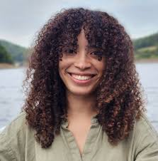 Prehistoric Planet" Forests (TV Episode 2022)