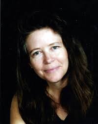 Yvonne Stuckey's Instagram, Twitter & Facebook