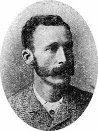 Memorable Manitobans: Walter Millar (1856-1945)