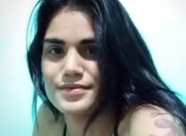 Mayelin Ramirez Bernal