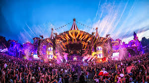 The most renowned edm artists will perform the best of electronic music across various stages. Tomorrowland Festival Wikipedia