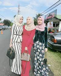 594 1k Followers 498 Following 1 457 Posts See Instagram Photos And Videos From My Life My Rules M Modesty Fashion Islamic Fashion Beautiful Muslim Women