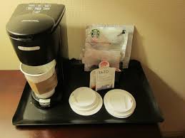 Sunshine hokkaido milk toast bread, 400g. Do Hotels Have Coffee All Wrong One Mile At A Time