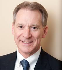 Collision Industry Veteran Tim Clark Passes Away