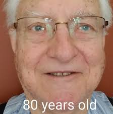 Proper American flag disposal and replacement