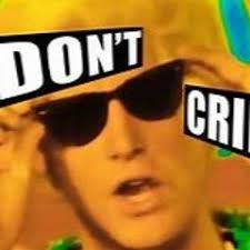 Listen to Ükcikõhtu by Satc in Misasja playlist online for free