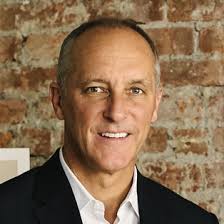 Paul Mcgowan Email & Phone Number