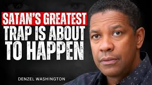 The Mercy Seat (SATB Choir)