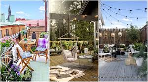 Learn What Is The Difference Between Terrace And Balcony Today Porch And Balcony Balcony Terrace