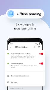 Opera for windows computers gives you a fast, efficient, and personalized way of browsing the web. Opera Mini Mod Apk 58 0 2254 58441 Free Internet Download