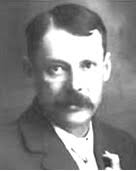 Blowey, James Thomas (1853-1934)