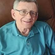 Harton Family Obituaries