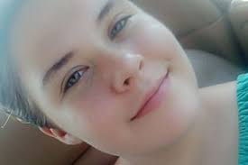 Fundraiser for Karen Hodgdon Beagle by Jessica Gonzalez : Joanna Beagle's  Recovery Fund