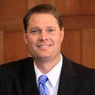 EPIC HOMES, A DIESSLIN STRUCTURES COMPANY