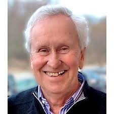 WILLIAM PIPER Obituary (1940