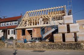 Unwetter haben in mehreren bundesländern schwere schäden verursacht. Bei Einem Gerust Einsturz In Stuttgart Bad Cannstatt Wurden Zwei Manner Verletzt Stuttgarter Nachrichten