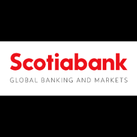 Welcome to scotiabank, a global bank in canada & the americas. Scotiabank Global Banking And Markets Company Profile Service Breakdown Team Pitchbook