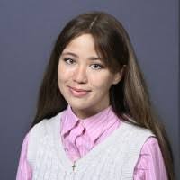 400+ "Coontz" profiles