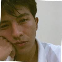 40+ "Dylan Quispe" profiles